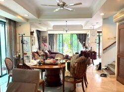 Watten Estate (D11), Detached #529736541